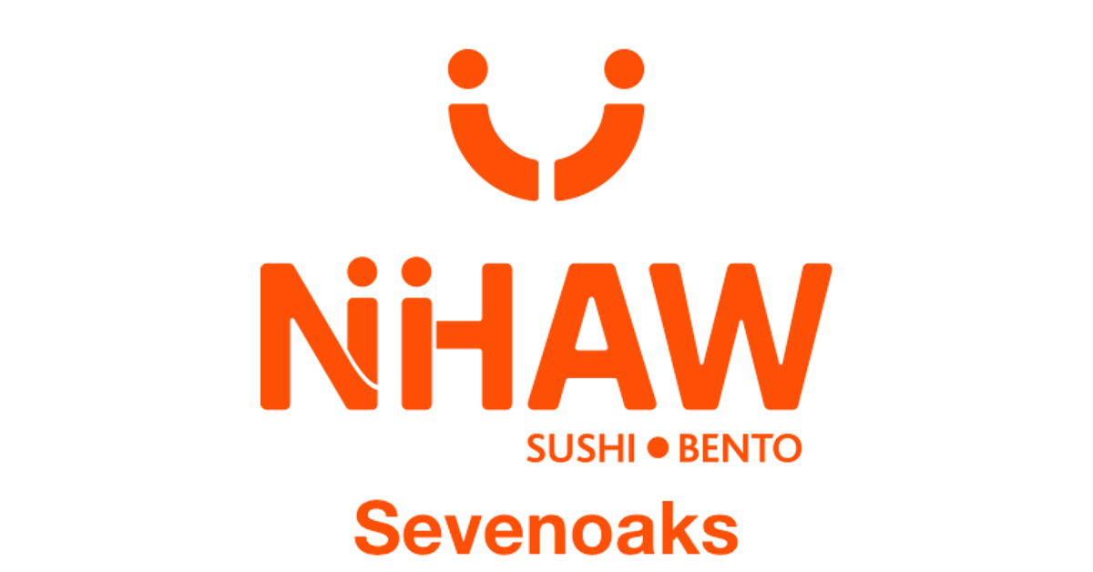 niihaw Sevenoaks