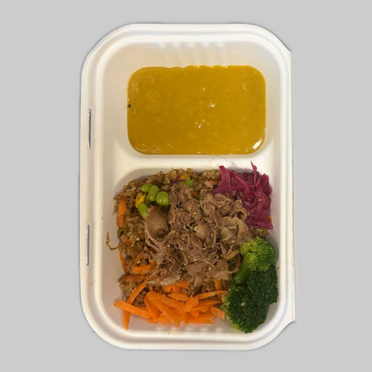 Beef