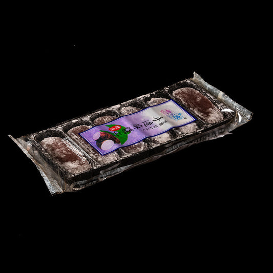 Hand made mochi(Taro)