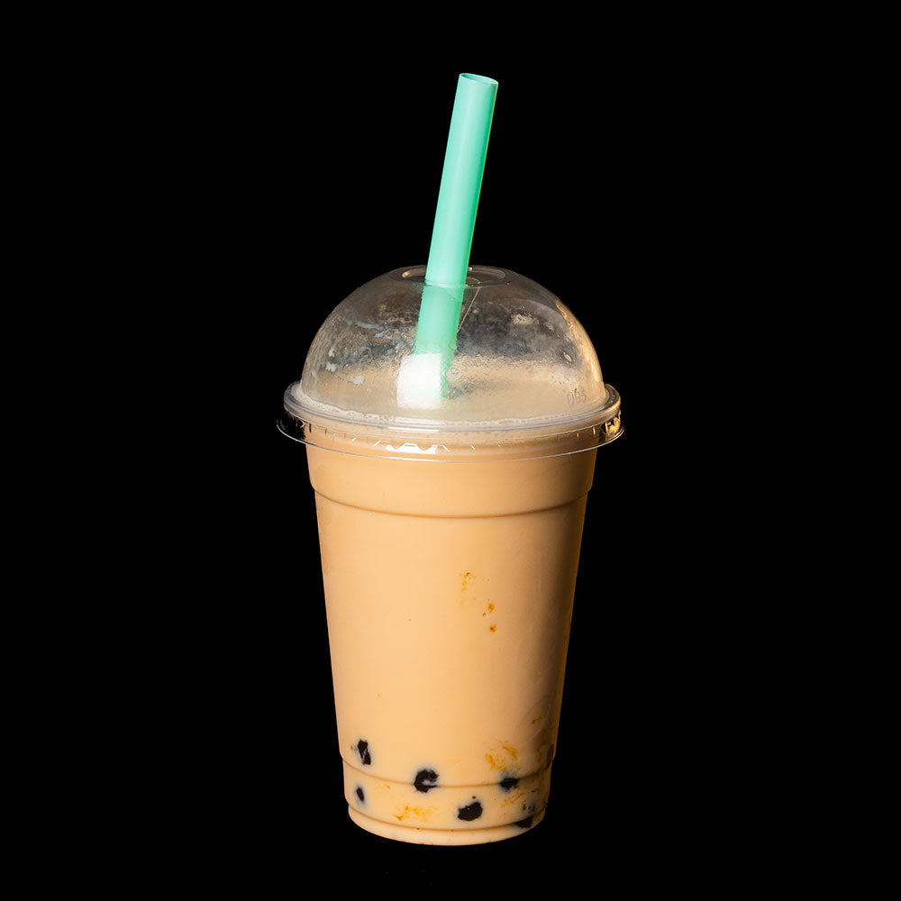 Classic Bubble Tea